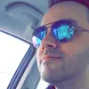 Derrick Collins - @thatderrickc - TikTok