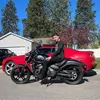 Derrick Collins - @derrick.collins32 - TikTok