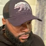 derrick collins - @dcollins3265 - Instagram