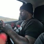 Derrick Collins - @derrick.collins88 - Instagram