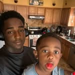 Derrick Collins - @derrickcollins94 - Instagram