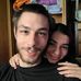 Derrick Collins - Facebook