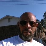 Derrick Collins - @derrick.collins.75641 - Instagram