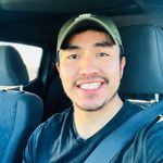 Derrick Collins - @derrick_collins89 - Instagram