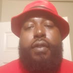 Derrick Collins - Facebook