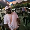 Derrick Collins - @derrickcollins98 - TikTok