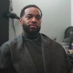Derrick Collins - @derrickcollins5324 - Instagram