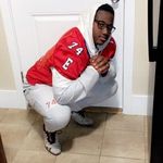 derrick collins - @derrick_collins_03 - Instagram