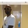 Derrick Collins - @derrick.collins5 - TikTok
