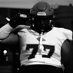 Derrick Collins III - @dcthr33 - Instagram