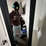 Derrick collins jr - @soulv3iler_ - Instagram