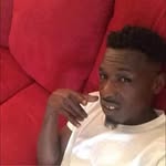 Derrick R. Collins - @derrickcollins274 - Instagram