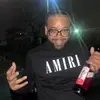 derrickcollins202 - @derrickcollins202 - TikTok