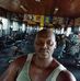 Olongo Collins Derrick - Facebook
