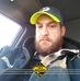 Derek Colson - Facebook