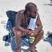 Derrick Colson - Facebook
