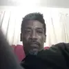 Derrick Colson - @derrick.colson - TikTok