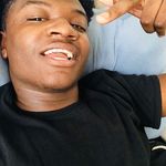 Derrick Colson - @derrick.colson.77 - Instagram