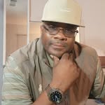 Derrick Devon Colson - @thugdizzle4rizzle - Instagram