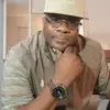 derrickcolson7 - @derrickcolson7 - TikTok