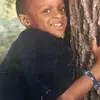 derrickcolson896 - @derrickcolson896 - TikTok