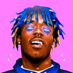 derrickcolson - @derrickcolson8613 - Instagram