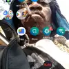 derrickjcolson6969 - @derrickcolson6969 - TikTok