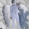 DJ2Fye - @derrickcolson2fye - TikTok
