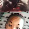 user3867772293385 - @derrickcolson2 - TikTok
