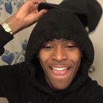 D.Colston - @derrickcolston95 - Instagram