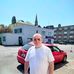 Derek Colliton - Facebook