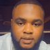 Derrick Colston - Facebook