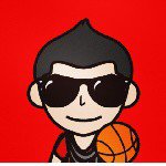 derrick colston - @_jordan_flight23 - Instagram