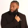 Derrick Jabari Colston MBA👑 - @exclusivelyjabari - TikTok