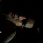 @derrickcolston - Instagram