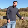 Derrick Collins - @derrickcollins221 - TikTok