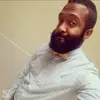 Derrick Collins - @derrickcollins78 - TikTok