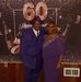 Derrick Colvin - Facebook