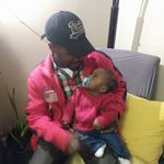 Derrick Colvin - @mr.colvin1 - Instagram