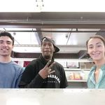 Derrick D. Colvin - @dragon_king805 - Instagram