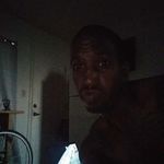 Derrick D Colvin - @arez_wings - Instagram