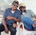 Derrick Dewayne Colvin - Facebook