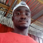 Kelvin Derrick - Facebook