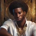 Tarik Colvin - Facebook