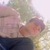 Dereck O'connell - Facebook
