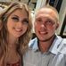 Deric Colwell - Facebook