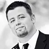 derickcolwell - @derickcolwell - TikTok