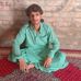 Tariq Khalol - Facebook