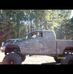 Derek Combs - Facebook