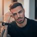 Derek Jacob Combs - Facebook